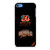 CINCINNATI BENGALS 3 iPod Touch 7 Case Cover