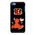 CINCINNATI BENGALS PRIDE iPod Touch 7 Case Cover