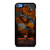 CINCINNATI BENGALS SEIZE iPod Touch 7 Case Cover