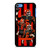 CLEVELAND BROWNS BAKER MAYFIELD 6 iPod Touch 7 Case Cover