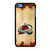 COLORADO AVALANCHE 3 iPod Touch 7 Case Cover
