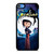 CORALINE CARTOON iPod Touch 7 Case Cover