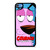 COURAGE THE COWARDLY DOG 2 iPod Touch 7 Case Cover COURAGE THE COWARDLY DOG 2 iPod Touch 7 Case Cover