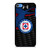 CRUZ AZUL DEPORTIVO UNDER ARMOUR iPod Touch 7 Case Cover