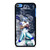 DAK PRESCOTT THE COWBOYS iPod Touch 7 Case Cover