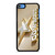 DALLAS COWBOYS GOLD iPod Touch 7 Case Cover