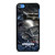 DALLAS COWBOYS PRIDE iPod Touch 7 Case Cover
