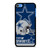 DALLAS COWBOYS THE COWBOYS iPod Touch 7 Case Cover