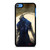 DARK SOULS ARTORIAS 1 iPod Touch 7 Case Cover
