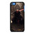 DARTH MAUL LIGHTSABER iPod Touch 7 Case Cover