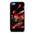 DEMON SLAYER KIMETSU NO YAIBA iPod Touch 7 Case Cover