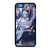 DEMON SLAYER KOCHO SWORD iPod Touch 7 Case Cover