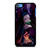 DEMON SLAYER NEZUKO iPod Touch 7 Case Cover