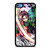 DEMON SLAYER TANJIRO KAMADO iPod Touch 7 Case Cover
