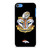 DENVER BRONCOS CHAMP iPod Touch 7 Case Cover