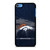 DENVER BRONCOS COOL LOGO iPod Touch 7 Case Cover