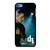 DERMOT KENNEDY iPod Touch 7 Case Cover