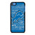 DETROIT LIONS QUOTE iPod Touch 7 Case Cover