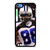 DEZ BRYANT COWBOYS CELEBRATION iPod Touch 7 Case Cover