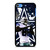 DEZ BRYANT COWBOYS SIGN iPod Touch 7 Case Cover DEZ BRYANT COWBOYS SIGN iPod Touch 7 Case Cover