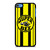 DODGE CHARGER SUPER BEE iPod Touch 7 Case Cover