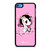 DONUTELLA TOKIDOKI UNICORNO iPod Touch 7 Case Cover