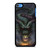 DRAGON BALL SUPER SHENRON iPod Touch 7 Case Cover