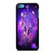 DREAM CATCHER BUTTERFLY iPod Touch 7 Case Cover DREAM CATCHER BUTTERFLY iPod Touch 7 Case Cover