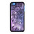 DREAM CATCHER DREAM iPod Touch 7 Case Cover DREAM CATCHER DREAM iPod Touch 7 Case Cover
