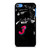 DWYANE WADE 3 iPod Touch 7 Case Cover