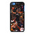 DWYANE WADE COLLAGE iPod Touch 7 Case Cover