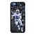 EZEKIEL ELLIOTT COWBOYS iPod Touch 7 Case Cover