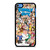 FAMILY GUY CHARACTER iPod Touch 7 Case Cover