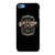 FIVE FINGER DEATH PUNCH BAND iPod Touch 7 Case Cover