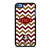 FLORIDA STATE GLITTER LOGO iPod Touch 7 Case Cover
