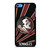 FLORIDA STATE SEMINOLES iPod Touch 7 Case Cover