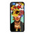 FRIDA KAHLO NEW VINTAGE iPod Touch 7 Case Cover