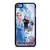 FROZEN ELSA 2 DISNEY iPod Touch 7 Case Cover FROZEN ELSA 2 DISNEY iPod Touch 7 Case Cover