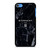GIVENCHY PARIS DAZZLE iPod Touch 7 Case Cover