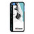 GREY'S ANATOMY iPod Touch 7 Case Cover
