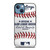 RAWLINGS SPORTWEAR iPhone 13 Case Cover