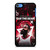 HOUSTON ROCKETS JAMES HARDEN iPod Touch 7 Case Cover
