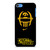 IOWA HAWKEYES FIGHT FOR iPod Touch 7 Case Cover