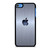 IPHONE APPLE METALLIC iPod Touch 7 Case Cover
