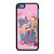 JOJO SIWA iPod Touch 7 Case Cover