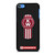KENWORTH TRUCK LOGO iPod Touch 7 Case Cover
