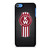 KENWORTH TRUCK METAL iPod Touch 7 Case Cover