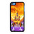 KOBE BRYANT TROPHY iPod Touch 7 Case Cover
