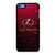LEXUS RAINDROP LOGO iPod Touch 7 Case Cover
