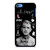 LIL PEEP RAPPER TATTOO iPod Touch 7 Case Cover